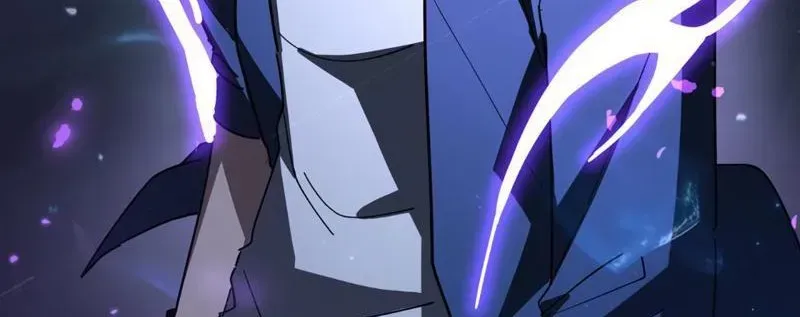 Dị Ngục Bạo Quân: Cái Bóng Của Ta Có Thể Tiến Hóa Vô Hạn Chapter 48 - Trang 2