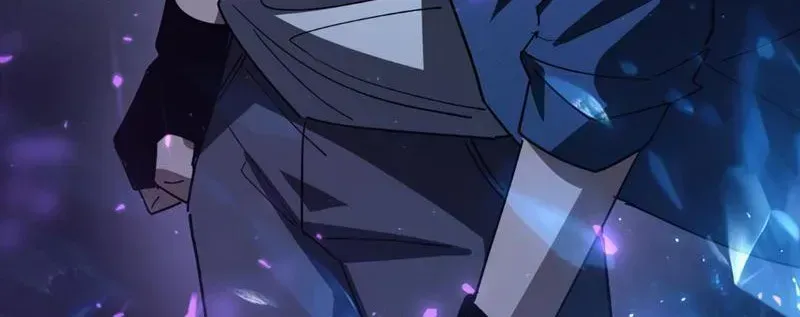 Dị Ngục Bạo Quân: Cái Bóng Của Ta Có Thể Tiến Hóa Vô Hạn Chapter 48 - Trang 2