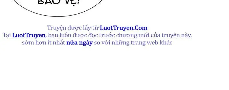 Dị Ngục Bạo Quân: Cái Bóng Của Ta Có Thể Tiến Hóa Vô Hạn Chapter 48 - Trang 2