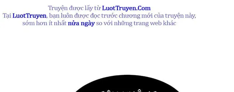 Dị Ngục Bạo Quân: Cái Bóng Của Ta Có Thể Tiến Hóa Vô Hạn Chapter 48 - Trang 2