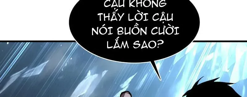 Dị Ngục Bạo Quân: Cái Bóng Của Ta Có Thể Tiến Hóa Vô Hạn Chapter 48 - Trang 2