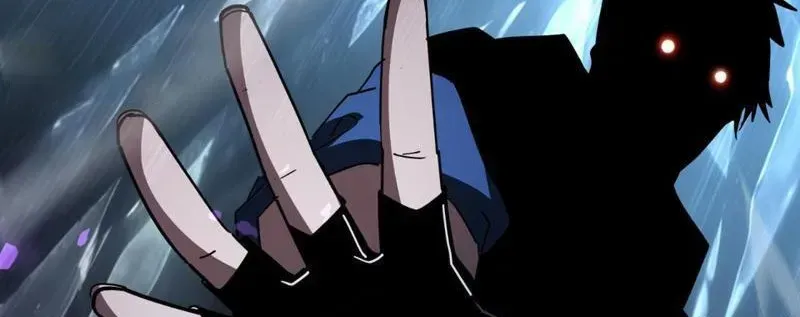 Dị Ngục Bạo Quân: Cái Bóng Của Ta Có Thể Tiến Hóa Vô Hạn Chapter 48 - Trang 2