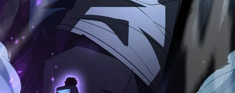 Dị Ngục Bạo Quân: Cái Bóng Của Ta Có Thể Tiến Hóa Vô Hạn Chapter 48 - Trang 2