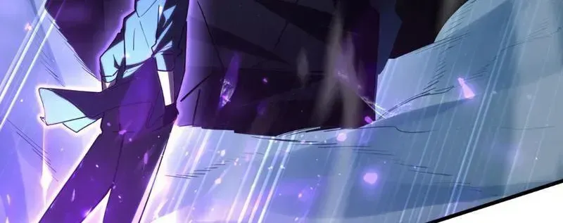 Dị Ngục Bạo Quân: Cái Bóng Của Ta Có Thể Tiến Hóa Vô Hạn Chapter 48 - Trang 2