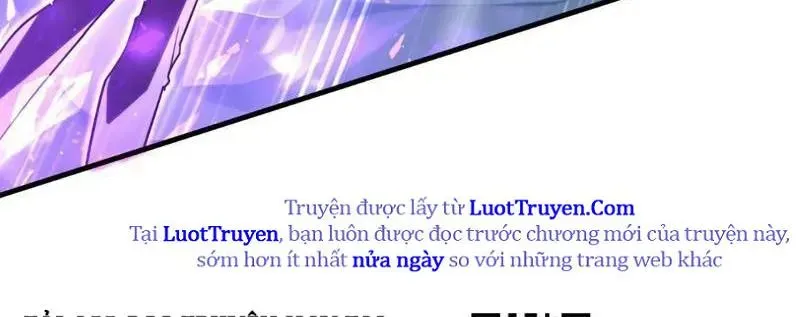 Dị Ngục Bạo Quân: Cái Bóng Của Ta Có Thể Tiến Hóa Vô Hạn Chapter 48 - Trang 2