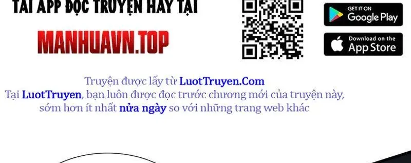 Dị Ngục Bạo Quân: Cái Bóng Của Ta Có Thể Tiến Hóa Vô Hạn Chapter 48 - Trang 2