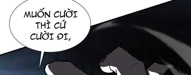 Dị Ngục Bạo Quân: Cái Bóng Của Ta Có Thể Tiến Hóa Vô Hạn Chapter 48 - Trang 2