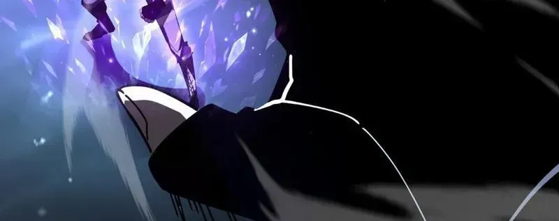 Dị Ngục Bạo Quân: Cái Bóng Của Ta Có Thể Tiến Hóa Vô Hạn Chapter 48 - Trang 2