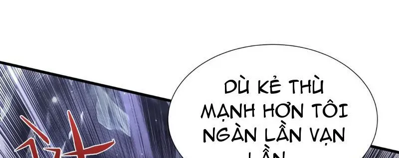 Dị Ngục Bạo Quân: Cái Bóng Của Ta Có Thể Tiến Hóa Vô Hạn Chapter 48 - Trang 2
