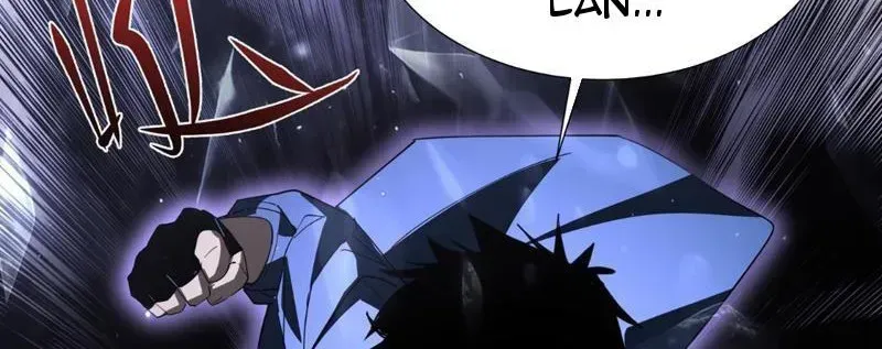 Dị Ngục Bạo Quân: Cái Bóng Của Ta Có Thể Tiến Hóa Vô Hạn Chapter 48 - Trang 2