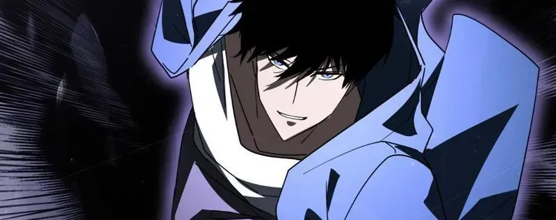 Dị Ngục Bạo Quân: Cái Bóng Của Ta Có Thể Tiến Hóa Vô Hạn Chapter 48 - Trang 2