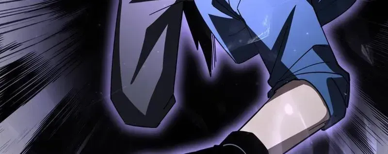 Dị Ngục Bạo Quân: Cái Bóng Của Ta Có Thể Tiến Hóa Vô Hạn Chapter 48 - Trang 2