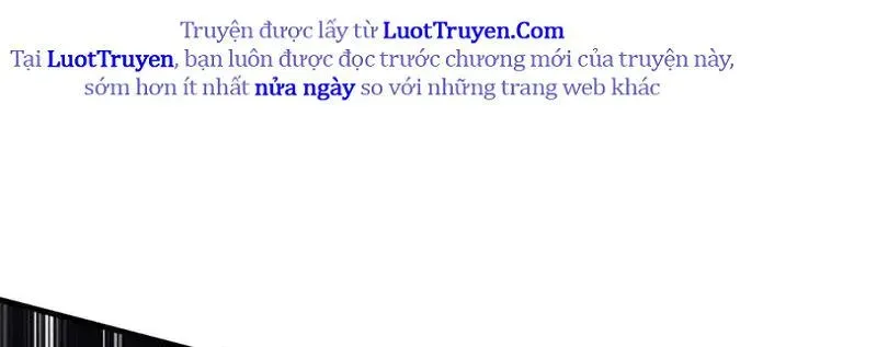 Dị Ngục Bạo Quân: Cái Bóng Của Ta Có Thể Tiến Hóa Vô Hạn Chapter 48 - Trang 2