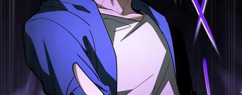 Dị Ngục Bạo Quân: Cái Bóng Của Ta Có Thể Tiến Hóa Vô Hạn Chapter 48 - Trang 2