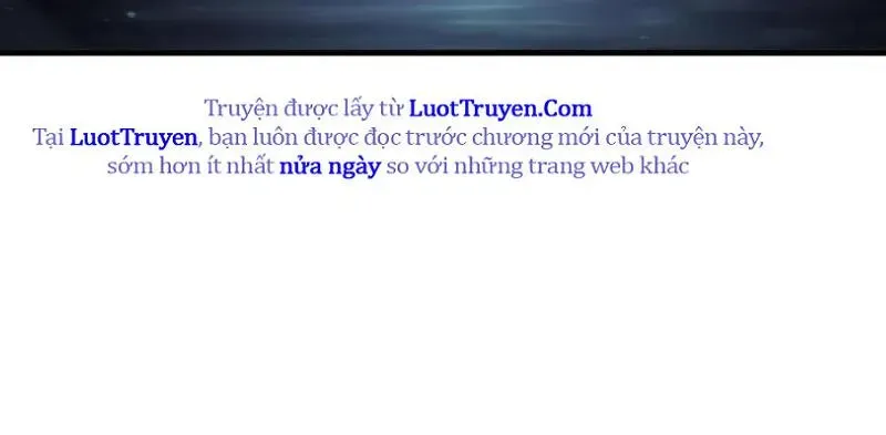 Dị Ngục Bạo Quân: Cái Bóng Của Ta Có Thể Tiến Hóa Vô Hạn Chapter 48 - Trang 2