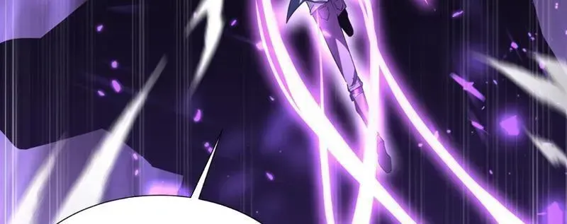 Dị Ngục Bạo Quân: Cái Bóng Của Ta Có Thể Tiến Hóa Vô Hạn Chapter 48 - Trang 2