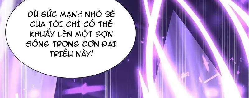 Dị Ngục Bạo Quân: Cái Bóng Của Ta Có Thể Tiến Hóa Vô Hạn Chapter 48 - Trang 2