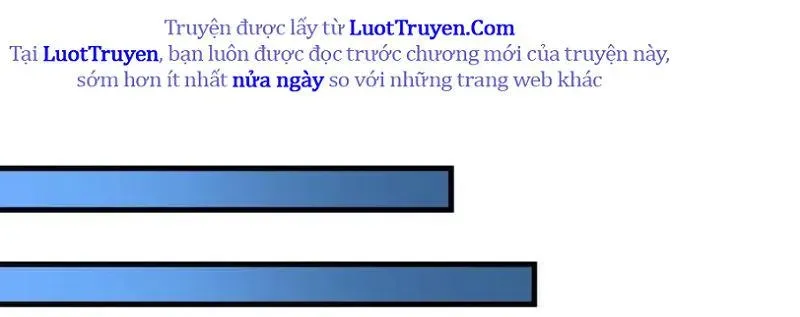 Dị Ngục Bạo Quân: Cái Bóng Của Ta Có Thể Tiến Hóa Vô Hạn Chapter 48 - Trang 2