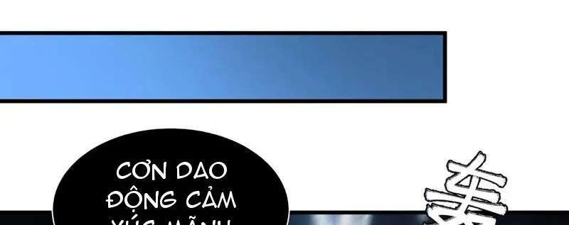 Dị Ngục Bạo Quân: Cái Bóng Của Ta Có Thể Tiến Hóa Vô Hạn Chapter 48 - Trang 2