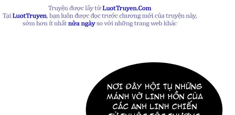 Dị Ngục Bạo Quân: Cái Bóng Của Ta Có Thể Tiến Hóa Vô Hạn Chapter 48 - Trang 2