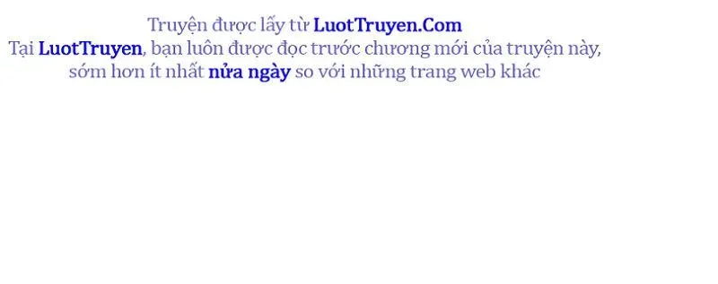 Dị Ngục Bạo Quân: Cái Bóng Của Ta Có Thể Tiến Hóa Vô Hạn Chapter 48 - Trang 2