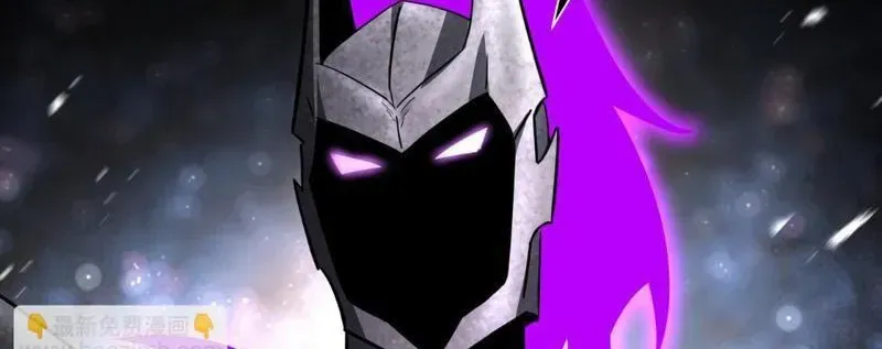 Dị Ngục Bạo Quân: Cái Bóng Của Ta Có Thể Tiến Hóa Vô Hạn Chapter 48 - Trang 2