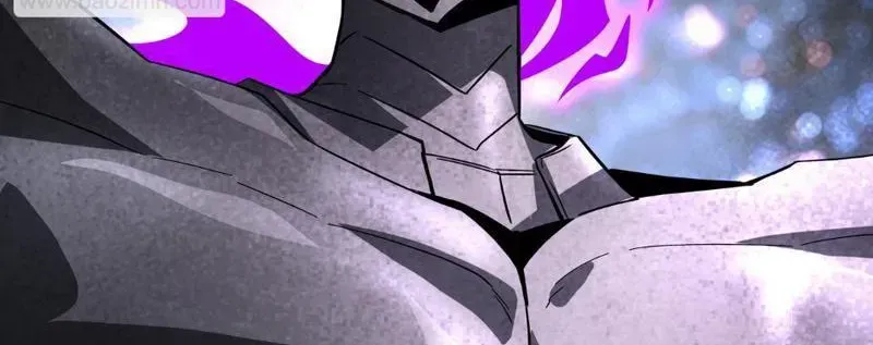 Dị Ngục Bạo Quân: Cái Bóng Của Ta Có Thể Tiến Hóa Vô Hạn Chapter 48 - Trang 2