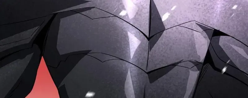 Dị Ngục Bạo Quân: Cái Bóng Của Ta Có Thể Tiến Hóa Vô Hạn Chapter 48 - Trang 2