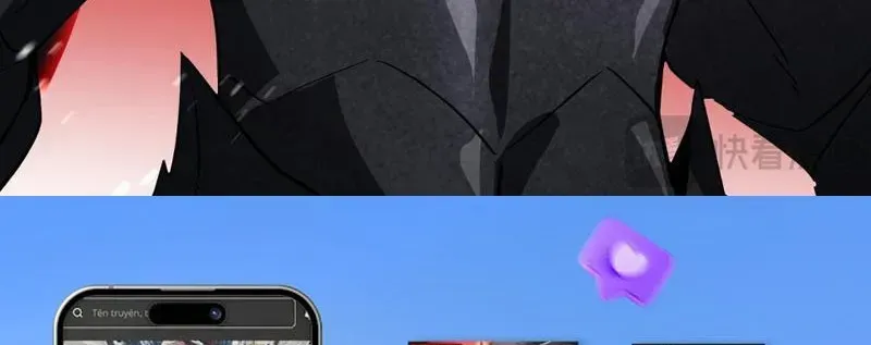 Dị Ngục Bạo Quân: Cái Bóng Của Ta Có Thể Tiến Hóa Vô Hạn Chapter 48 - Trang 2