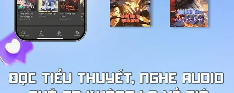 Dị Ngục Bạo Quân: Cái Bóng Của Ta Có Thể Tiến Hóa Vô Hạn Chapter 48 - Trang 2