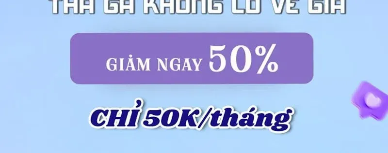 Dị Ngục Bạo Quân: Cái Bóng Của Ta Có Thể Tiến Hóa Vô Hạn Chapter 48 - Trang 2