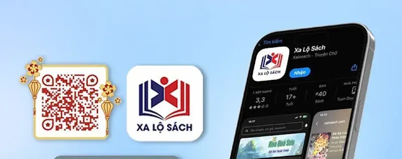 Dị Ngục Bạo Quân: Cái Bóng Của Ta Có Thể Tiến Hóa Vô Hạn Chapter 48 - Trang 2