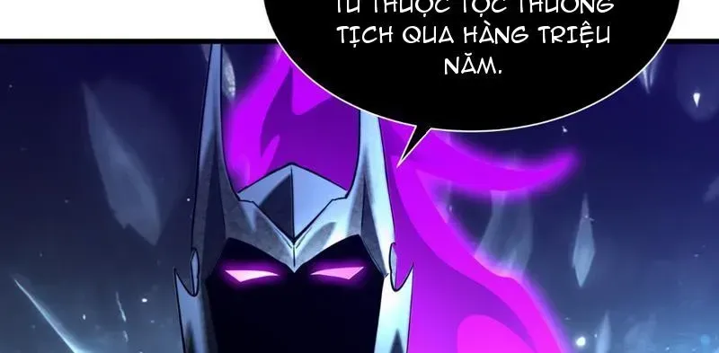 Dị Ngục Bạo Quân: Cái Bóng Của Ta Có Thể Tiến Hóa Vô Hạn Chapter 48 - Trang 2