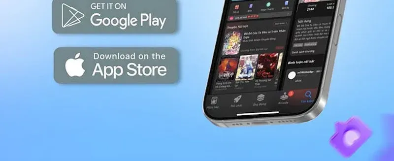 Dị Ngục Bạo Quân: Cái Bóng Của Ta Có Thể Tiến Hóa Vô Hạn Chapter 48 - Trang 2