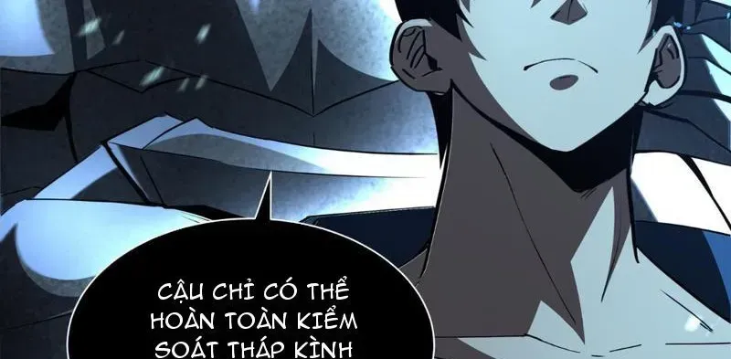 Dị Ngục Bạo Quân: Cái Bóng Của Ta Có Thể Tiến Hóa Vô Hạn Chapter 48 - Trang 2