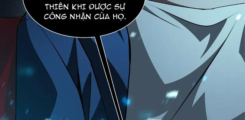 Dị Ngục Bạo Quân: Cái Bóng Của Ta Có Thể Tiến Hóa Vô Hạn Chapter 48 - Trang 2