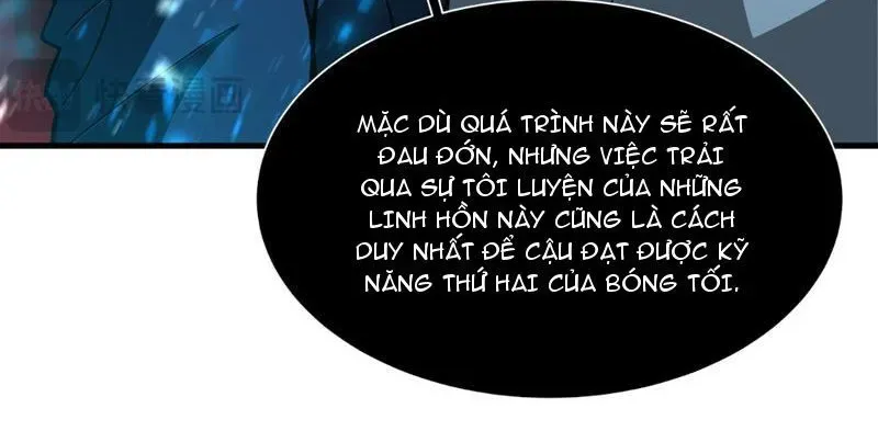 Dị Ngục Bạo Quân: Cái Bóng Của Ta Có Thể Tiến Hóa Vô Hạn Chapter 48 - Trang 2