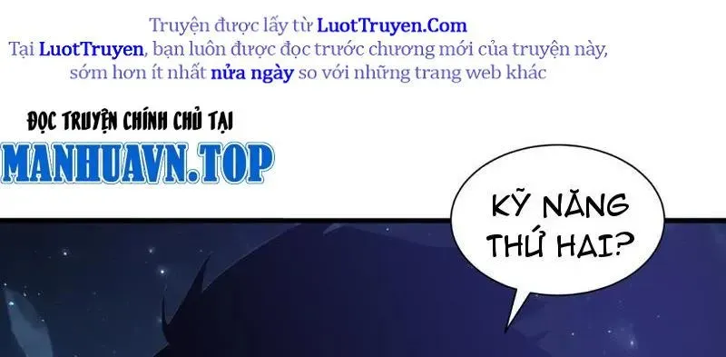 Dị Ngục Bạo Quân: Cái Bóng Của Ta Có Thể Tiến Hóa Vô Hạn Chapter 48 - Trang 2