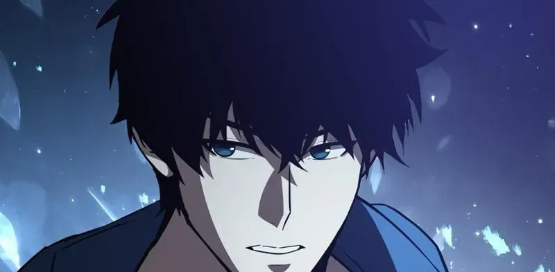 Dị Ngục Bạo Quân: Cái Bóng Của Ta Có Thể Tiến Hóa Vô Hạn Chapter 48 - Trang 2