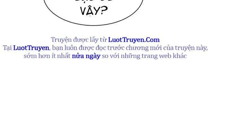 Dị Ngục Bạo Quân: Cái Bóng Của Ta Có Thể Tiến Hóa Vô Hạn Chapter 48 - Trang 2