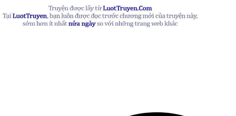 Dị Ngục Bạo Quân: Cái Bóng Của Ta Có Thể Tiến Hóa Vô Hạn Chapter 48 - Trang 2