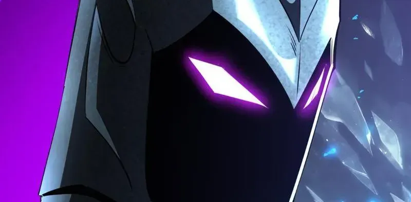 Dị Ngục Bạo Quân: Cái Bóng Của Ta Có Thể Tiến Hóa Vô Hạn Chapter 48 - Trang 2