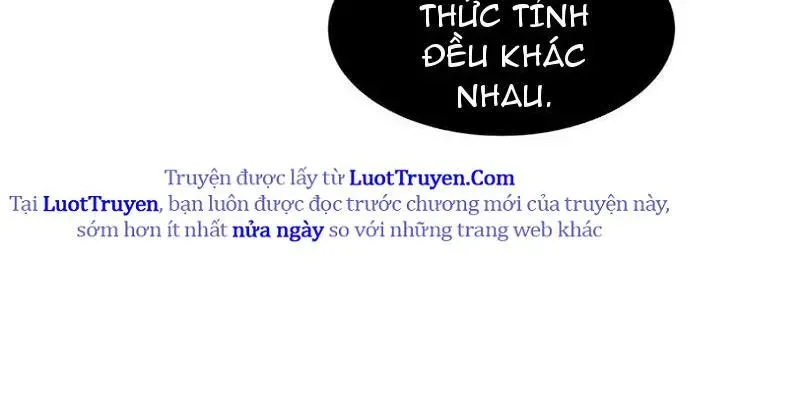 Dị Ngục Bạo Quân: Cái Bóng Của Ta Có Thể Tiến Hóa Vô Hạn Chapter 48 - Trang 2