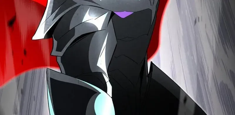 Dị Ngục Bạo Quân: Cái Bóng Của Ta Có Thể Tiến Hóa Vô Hạn Chapter 48 - Trang 2