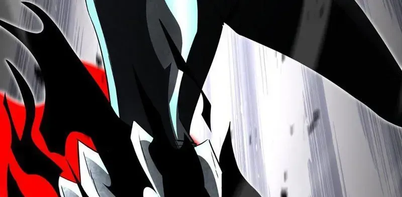 Dị Ngục Bạo Quân: Cái Bóng Của Ta Có Thể Tiến Hóa Vô Hạn Chapter 48 - Trang 2