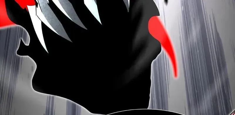 Dị Ngục Bạo Quân: Cái Bóng Của Ta Có Thể Tiến Hóa Vô Hạn Chapter 48 - Trang 2