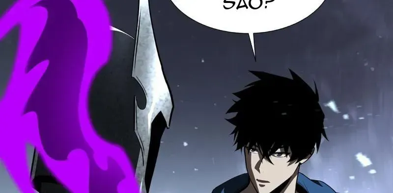 Dị Ngục Bạo Quân: Cái Bóng Của Ta Có Thể Tiến Hóa Vô Hạn Chapter 48 - Trang 2