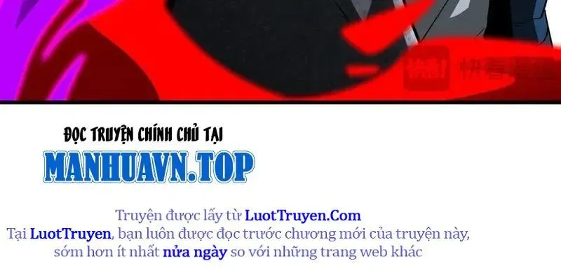 Dị Ngục Bạo Quân: Cái Bóng Của Ta Có Thể Tiến Hóa Vô Hạn Chapter 48 - Trang 2