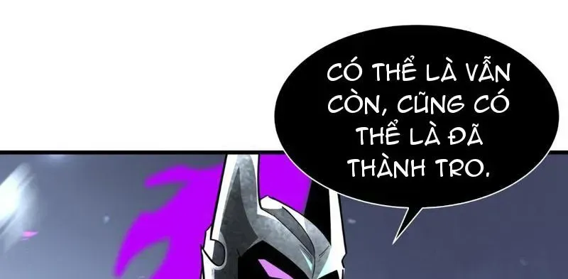 Dị Ngục Bạo Quân: Cái Bóng Của Ta Có Thể Tiến Hóa Vô Hạn Chapter 48 - Trang 2