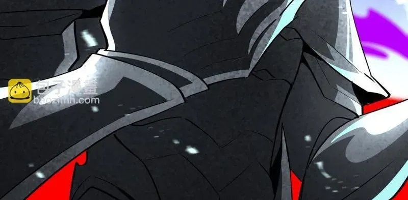 Dị Ngục Bạo Quân: Cái Bóng Của Ta Có Thể Tiến Hóa Vô Hạn Chapter 48 - Trang 2